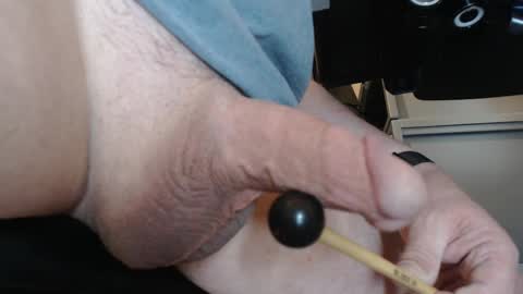 Snapshot of hoosonline chatting on 02-11-25, 07:33 hoosonline69 online show from 02-11-25, 07:33