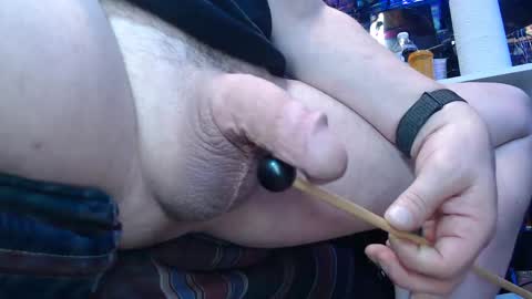 Snapshot of hoosonline chatting on 02-23-25, 08:33 hoosonline69 online show from 02-23-25, 08:33