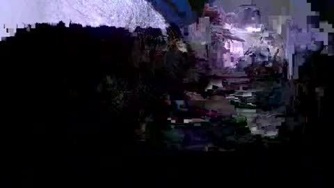 Snapshot of hoosonline chatting on 10-05-25, 05:50 hoosonline69 online show from 10-05-25, 05:50