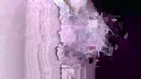 Snapshot of hoosonline chatting on 10-19-25, 03:45 hoosonline69 online show from 10-19-25, 03:45