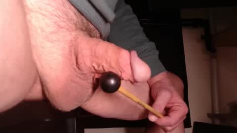 Snapshot of hoosonline chatting on 02-16-26, 12:29 hoosonline69 online show from 02-16-26, 12:29