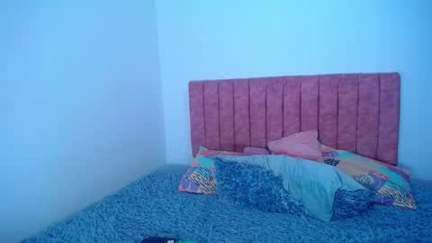 ONLYFANS online show from 10-24-25, 09:55