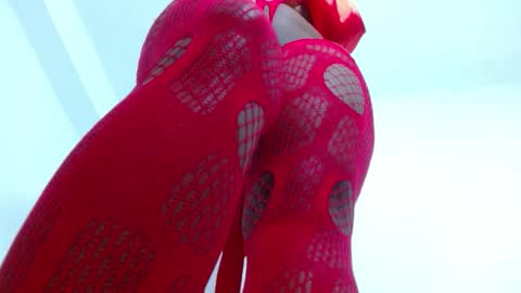 Emily online show from 09-18-25, 08:16