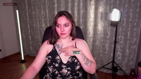 Karina online show from 02-10-26, 09:35