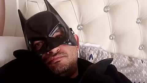 hootloove69 online show from 12-09-24, 12:19