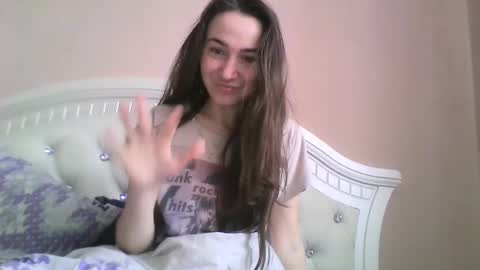 hootloove69 online show from 01-18-25, 08:10