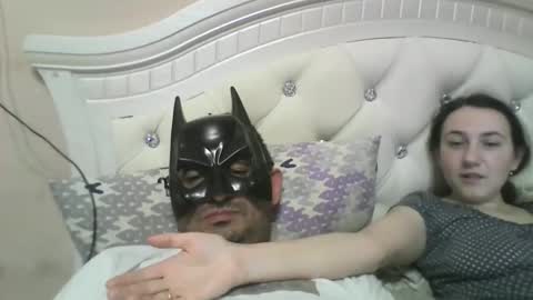 hootloove69 online show from 10-17-25, 07:05