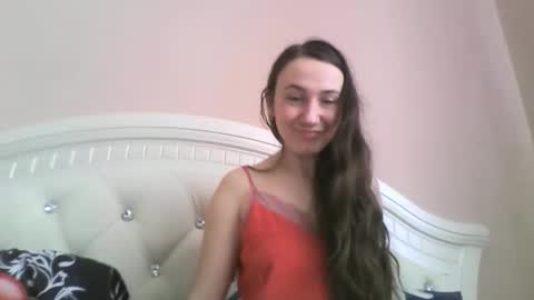 hootloove69 online show from 10-19-25, 10:38