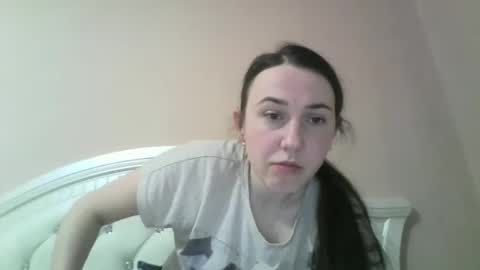 hootloove69 online show from 03-08-26, 08:01