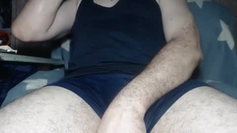 Snapshot of hoottshark chatting on 10-11-25, 12:54 Adam online show from 10-11-25, 12:54