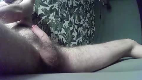 c2c online show from 02-06-25, 06:13