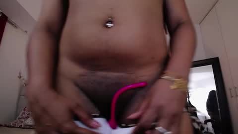 Snapshot of hope11x chatting on 02-24-26, 05:22 hope11x online show from 02-24-26, 05:22