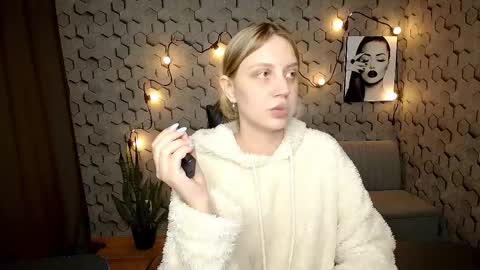 hope happyyy online show from 03-09-25, 11:25