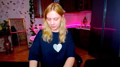 hope happyyy online show from 10-02-25, 08:10