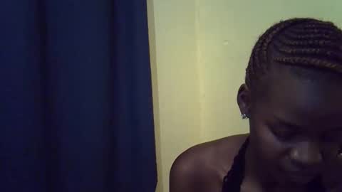 hope_terry online show from 02-24-25, 08:47