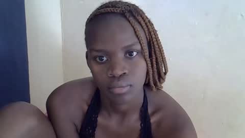 hope_terry online show from 02-25-25, 06:58