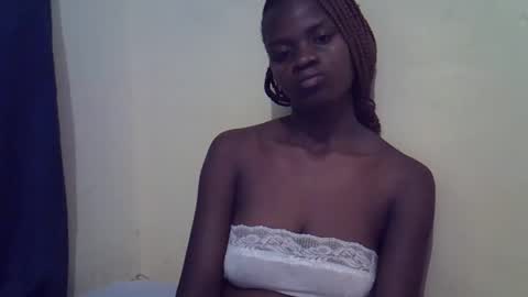 hope_terry online show from 02-25-25, 10:07