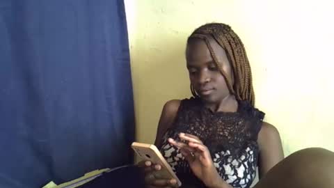 hope_terry online show from 02-26-25, 11:30