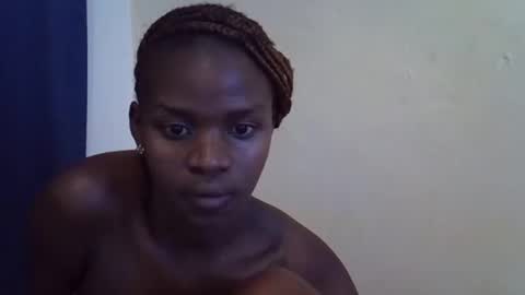 hope_terry online show from 02-27-25, 03:05