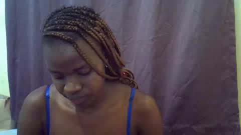 hope_terry online show from 03-07-25, 08:56