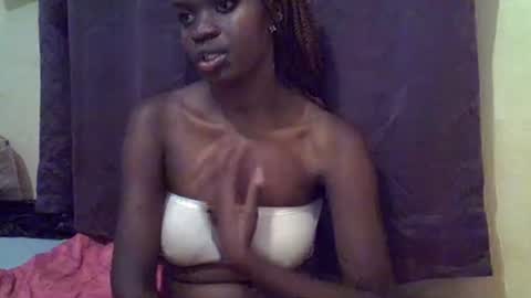 hope_terry online show from 03-08-25, 04:17