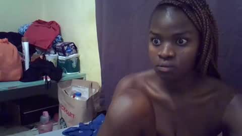 hope_terry online show from 03-09-25, 04:05