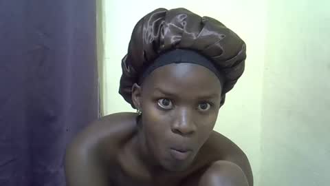 hope_terry online show from 03-10-25, 06:49