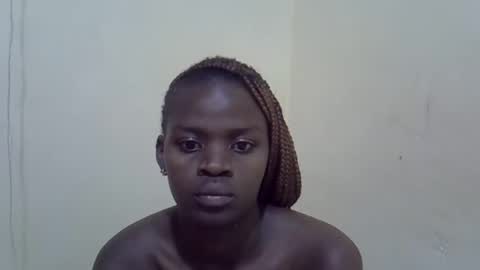 hope_terry online show from 03-12-25, 12:20