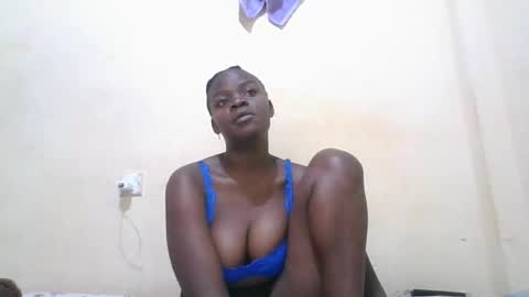 hope_terry online show from 09-11-25, 04:56