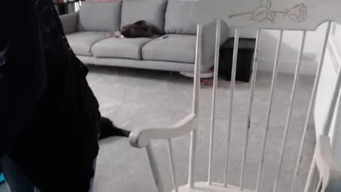 Hope online show from 11-25-25, 09:59