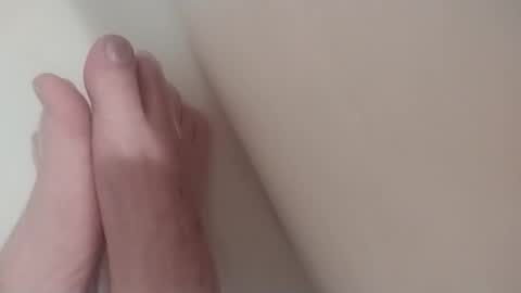 Snapshot of hopeless_believer chatting on 10-27-25, 07:12 hopeless_believer online show from 10-27-25, 07:12