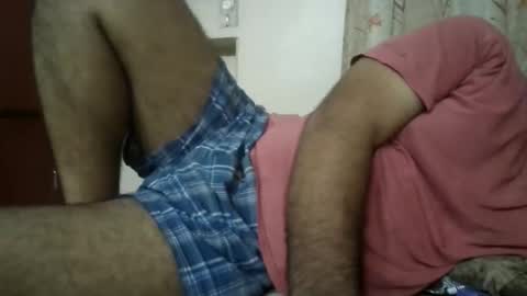 hoponchung69 online show from 10-13-25, 01:22