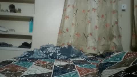 hoponchung69 online show from 10-21-25, 06:52