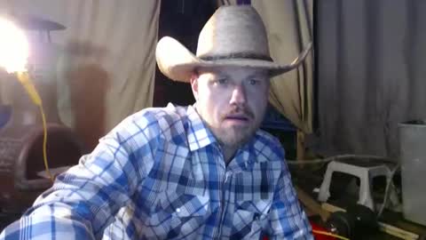 hopper_in_joyce online show from 02-15-26, 09:41