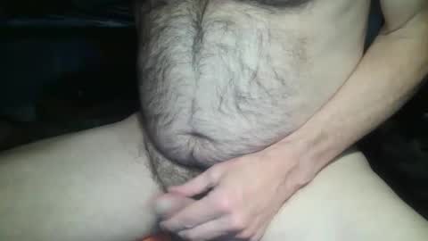 Snapshot of horcon69 chatting on 01-17-25, 04:06 horcon69 online show from 01-17-25, 04:06