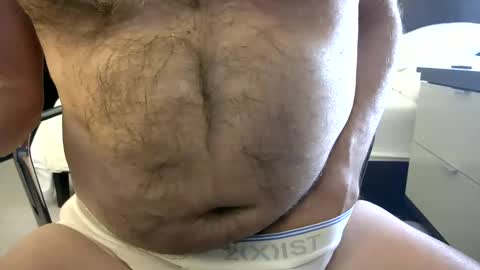 Snapshot of horcon69 chatting on 01-27-25, 03:37 horcon69 online show from 01-27-25, 03:37