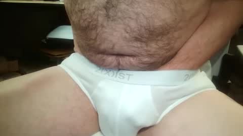 Snapshot of horcon69 chatting on 02-18-25, 03:42 horcon69 online show from 02-18-25, 03:42