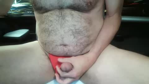 Snapshot of horcon69 chatting on 03-01-25, 07:26 horcon69 online show from 03-01-25, 07:26