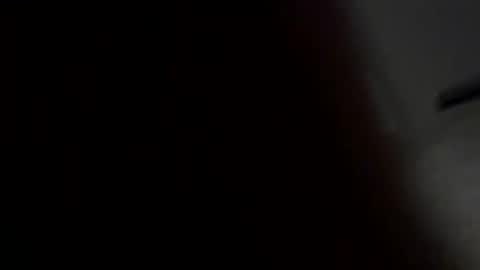 Snapshot of horcon69 chatting on 03-10-25, 09:10 horcon69 online show from 03-10-25, 09:10