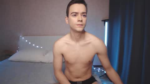 MarkAndSonya online show from 09-27-25, 09:47