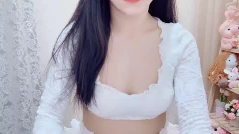 Rina online show from 10-24-25, 01:46