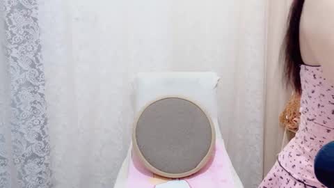 Rina online show from 10-29-25, 01:30