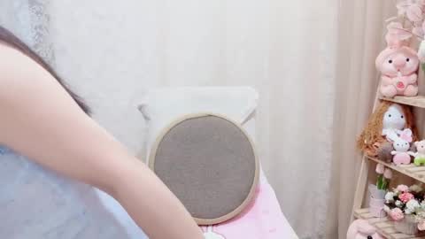 Rina online show from 11-04-25, 01:16