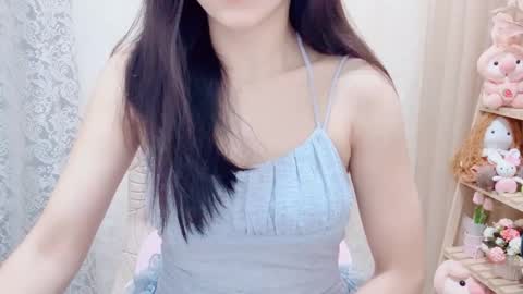 Rina online show from 11-09-25, 02:37