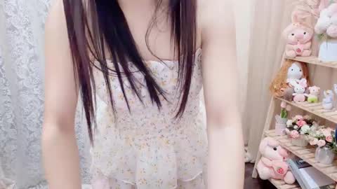 Rina online show from 11-13-25, 01:21