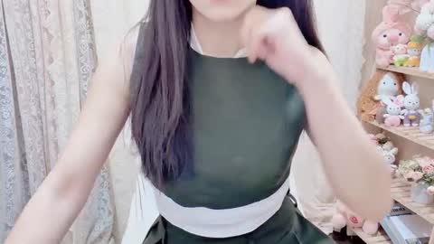 Rina online show from 02-25-26, 01:26