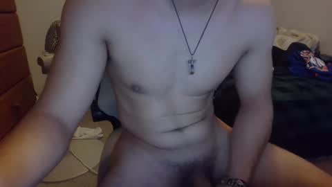 Snapshot of hornbigcockyman chatting on 01-14-25, 01:04 Noah online show from 01-14-25, 01:04