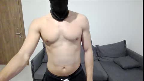 Oliver Saints online show from 11-16-25, 04:45