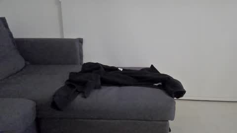 Oliver Saints online show from 12-01-25, 09:42