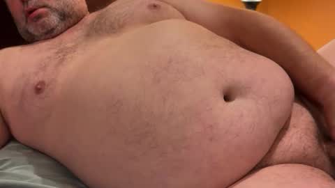 Snapshot of horndawglove chatting on 11-25-25, 05:46 horndawglove online show from 11-25-25, 05:46